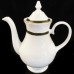 EVERGREEN by Royal Grafton Fruit Saucer 5.5"