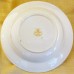 EVERGREEN by Royal Grafton Fruit Saucer 5.5"