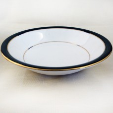 EVERGREEN by Royal Grafton Fruit Saucer 5.5"