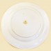 EVERGREEN by Royal Grafton Platter 13.4" long
