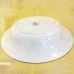EVERGREEN by Royal Grafton Platter 13.4" long