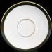 EVERGREEN by Royal Grafton Platter 13.4" long