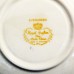 EVERGREEN by Royal Grafton Tea Saucer