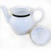 EVERGREEN by Royal Grafton Tea Saucer
