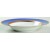 Faberge Athena Rim Soup Bowl 9.25" diameter