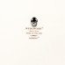 FAIRMONT by Wedgwood Bread & Butter 6"