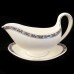 FAIRMONT by Wedgwood Bread & Butter 6"