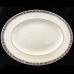 FAIRMONT by Wedgwood Bread & Butter 6"
