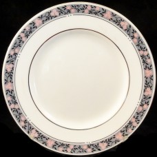FAIRMONT by Wedgwood Bread & Butter 6"