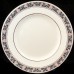 FAIRMONT by Wedgwood Bread & Butter 6"