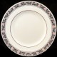 FAIRMONT by Wedgwood Bread & Butter 6"