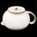 FAIRMONT by Wedgwood Creamer 2.75" tall