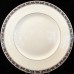 FAIRMONT by Wedgwood Creamer 2.75" tall