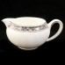 FAIRMONT by Wedgwood Gravy Boat & Stand