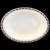 FAIRMONT by Wedgwood Open Vegetable Bowl