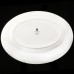 FAIRMONT by Wedgwood Platter Oval 14.2"