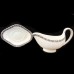 FAIRMONT by Wedgwood Platter Oval 14.2"