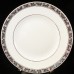 FAIRMONT by Wedgwood Platter Oval 14.2"