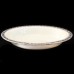 FAIRMONT by Wedgwood Platter Oval 14.2"