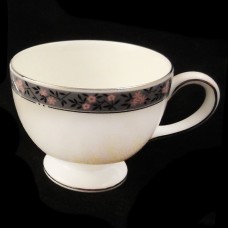 FAIRMONT by Wedgwood Tea Cup 