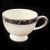 FAIRMONT by Wedgwood Tea Cup 