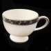 FAIRMONT by Wedgwood Tea Cup 