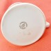 FATHERS DAY MUG by Porsgrund 7th Issue 1978 NEW NEVER USED
