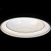 FENNICA by Arabia Finland Baking Dish Rectangular