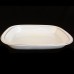FENNICA by Arabia Finland Baking Dish Rectangular
