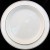 FENNICA by Arabia Finland Bread & Butter Plate