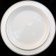 FENNICA by Arabia Finland Bread & Butter Plate