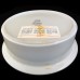FENNICA by Arabia Finland Bread & Butter Plate