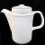 FENNICA by Arabia Finland Coffee Pot 7.5" tall