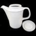 FENNICA by Arabia Finland Coffee Pot 7.5" tall