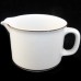 FENNICA by Arabia Finland Gravy Boat 7.2" long