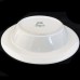 FENNICA by Arabia Finland Rim Soup Bowl 7.8"