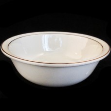 FENNICA by Arabia Finland Soup / Cereal Bowl