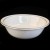 FENNICA by Arabia Finland Soup / Cereal Bowl