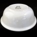 FENNICA by Arabia Finland Soup / Cereal Bowl