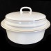 FENNICA by Arabia Finland Soup / Cereal Bowl