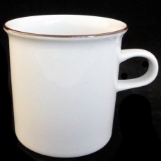 FENNICA by Arabia Finland Tall Cup / Mug