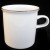 FENNICA by Arabia Finland Tall Cup / Mug