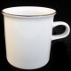 FENNICA by Arabia Finland Tall Cup / Mug
