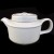 FENNICA by Arabia Finland Tea Pot 4.75" tall