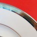 FIFTH AVENUE by Caverswall 5 Piece Place Setting 