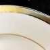 FIFTH AVENUE by Caverswall 5 Piece Place Setting 