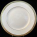 FIFTH AVENUE by Caverswall 5 Piece Place Setting 