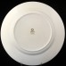 FIFTH AVENUE by Caverswall 5 Piece Place Setting 