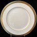 FIFTH AVENUE by Caverswall 5 Piece Place Setting 
