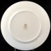 FIFTH AVENUE by Caverswall 5 Piece Place Setting 